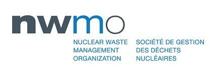Nuclear Waste Management Organization